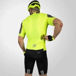 Men's FS260 Bib Shorts