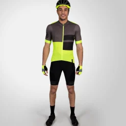 Men's FS260 Bib Shorts