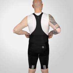 Men's FS260 Bib Shorts