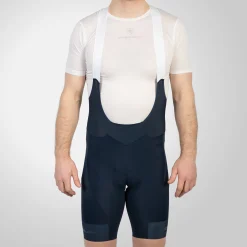 Men's FS260 Bib Shorts