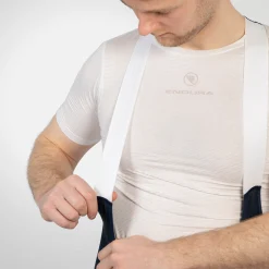 Men's FS260 Bib Shorts