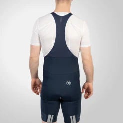 Men's FS260 Bib Shorts