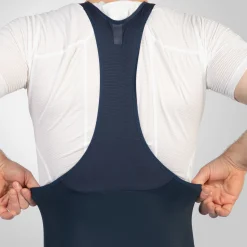 Men's FS260 Bib Shorts