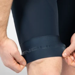 Men's FS260 Bib Shorts