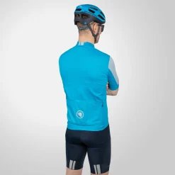 Men's FS260 Bib Shorts