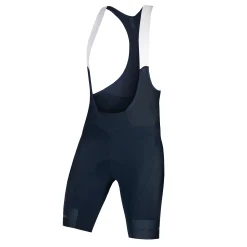 Men's FS260 Bib Shorts