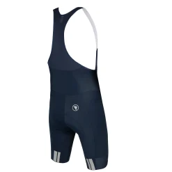 Men's FS260 Bib Shorts