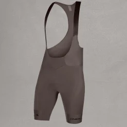 Men's FS260 Bib Shorts