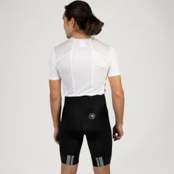 Men's FS260 Shorts