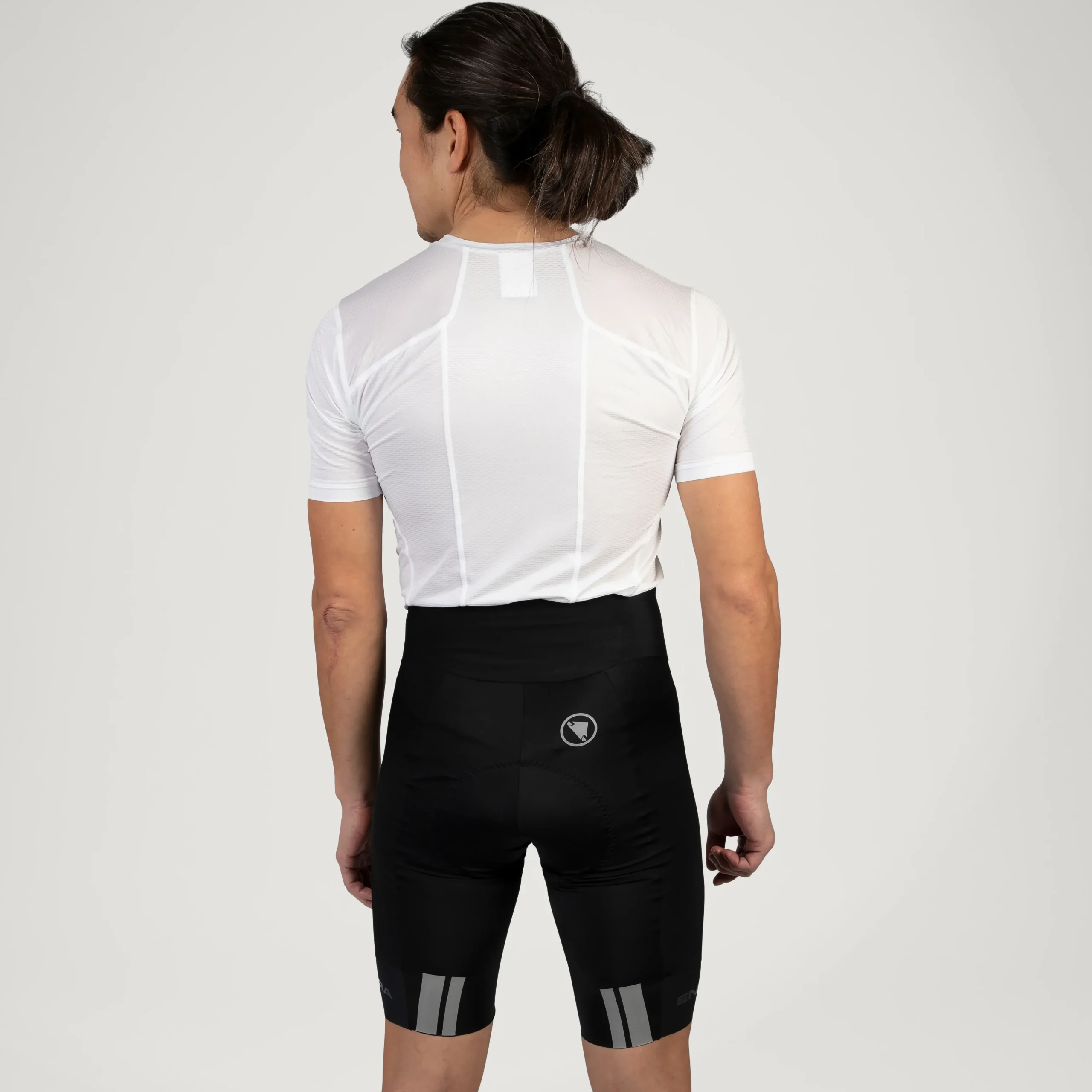 Men's FS260 Shorts