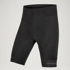 Men's FS260 Shorts
