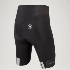 Men's FS260 Shorts