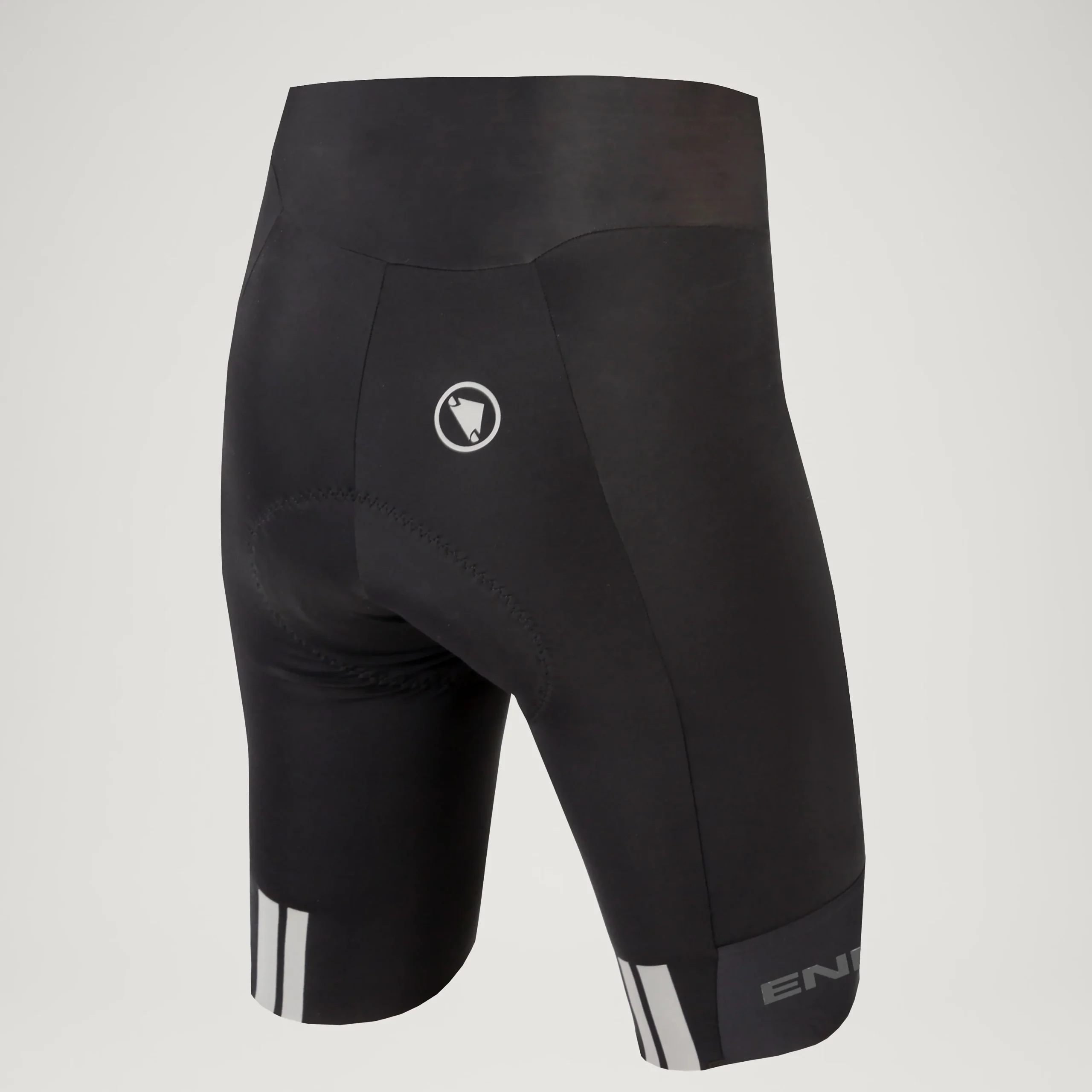 Men's FS260 Shorts