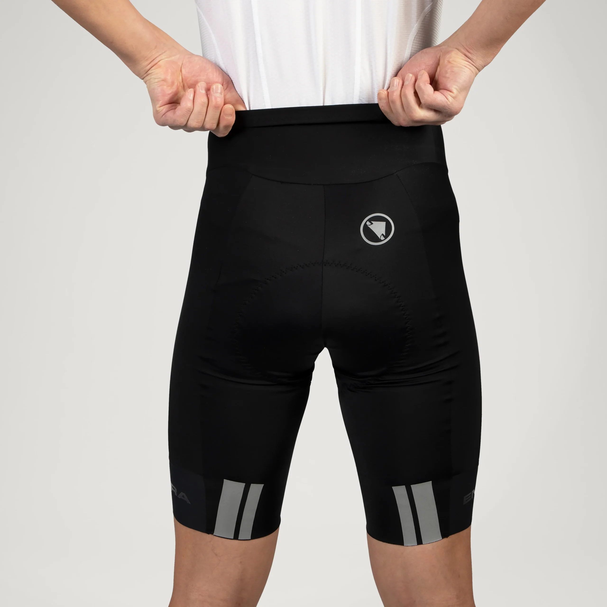 Men's FS260 Shorts