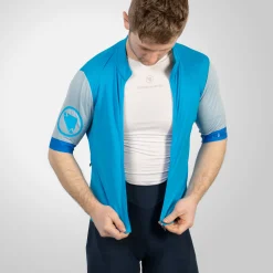Men's FS260 S/S Jersey