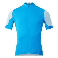 Men's FS260 S/S Jersey