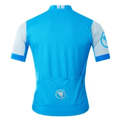 Men's FS260 S/S Jersey