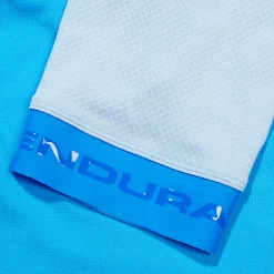 Men's FS260 S/S Jersey