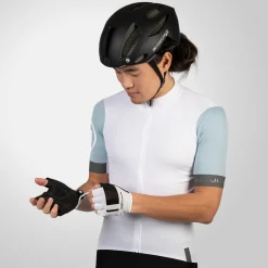 Men's FS260 S/S Jersey