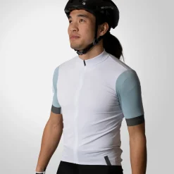 Men's FS260 S/S Jersey