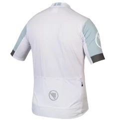 Men's FS260 S/S Jersey