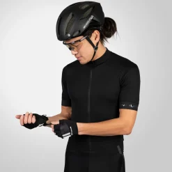 Men's FS260 S/S Jersey