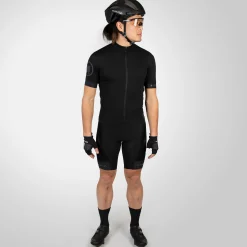 Men's FS260 S/S Jersey