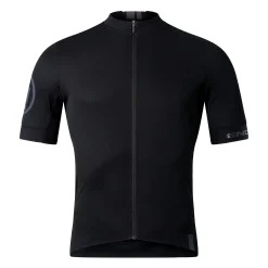 Men's FS260 S/S Jersey