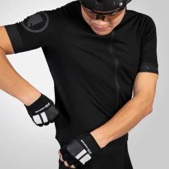 Men's FS260 S/S Jersey