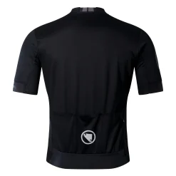 Men's FS260 S/S Jersey