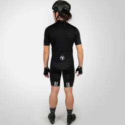 Men's FS260 S/S Jersey