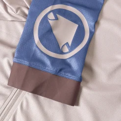 Men's FS260 S/S Jersey