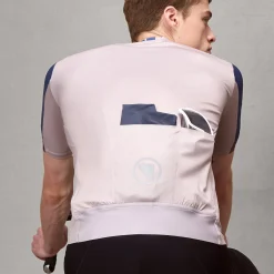 Men's FS260 S/S Jersey