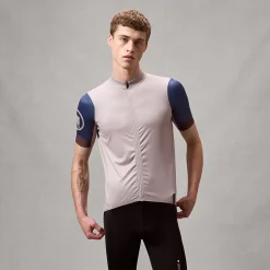 Men's FS260 S/S Jersey