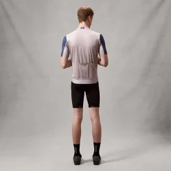 Men's FS260 S/S Jersey