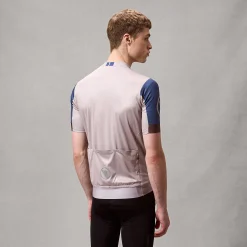 Men's FS260 S/S Jersey