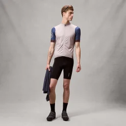 Men's FS260 S/S Jersey