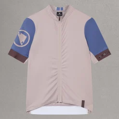 Men's FS260 S/S Jersey
