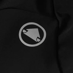 Men's FS260 Thermo Bib Knickers