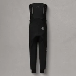 Men's FS260 Thermo Bib Knickers