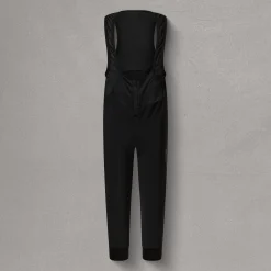Men's FS260 Thermo Bib Knickers