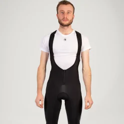 Men's FS260 Thermo Bib Tights II