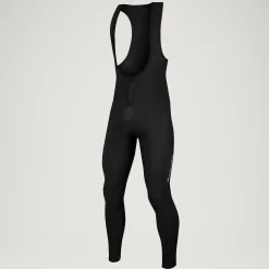 Men's FS260 Thermo Bib Tights II
