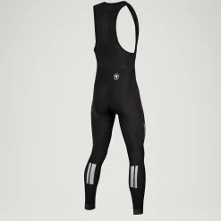 Men's FS260 Thermo Bib Tights II