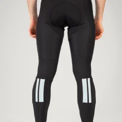 Men's FS260 Thermo Bib Tights II