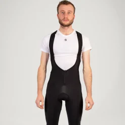 Men's FS260 Thermo Bib Tights II