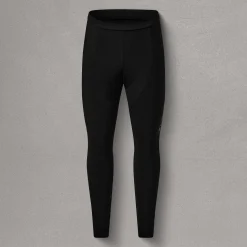 Men's FS260 Thermo Tights