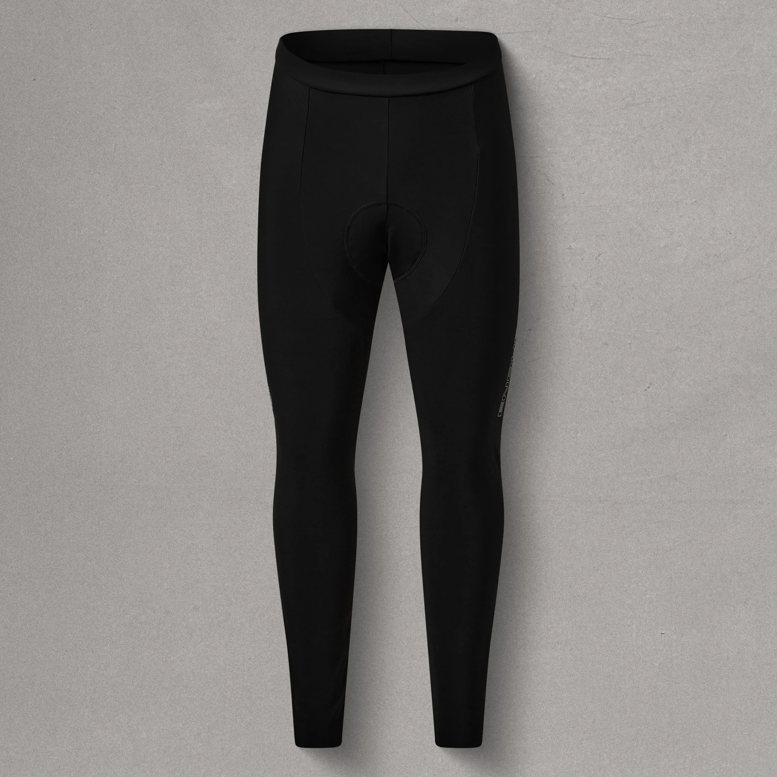Men's FS260 Thermo Tights