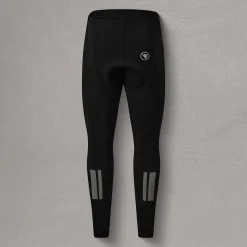 Men's FS260 Thermo Tights