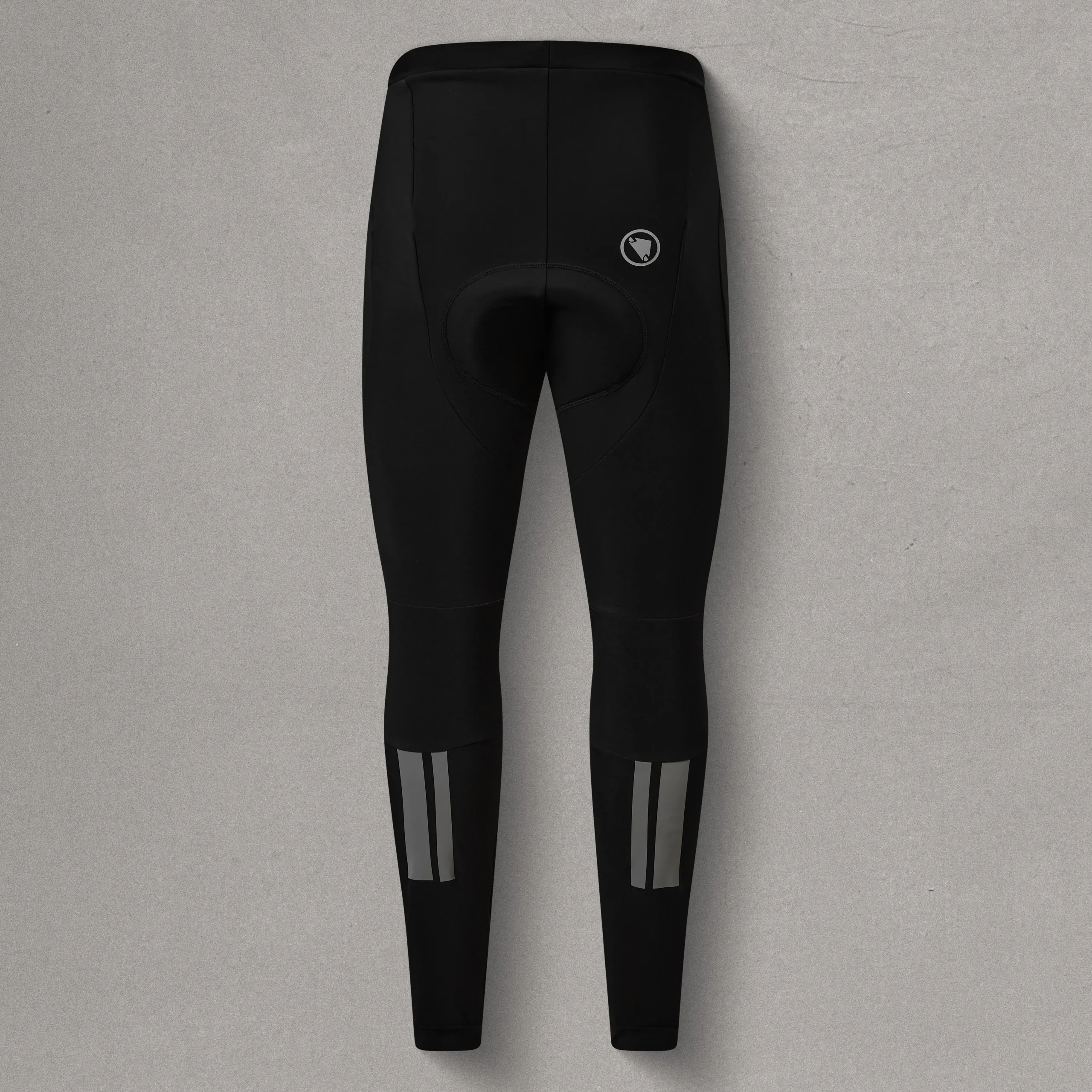 Men's FS260 Thermo Tights